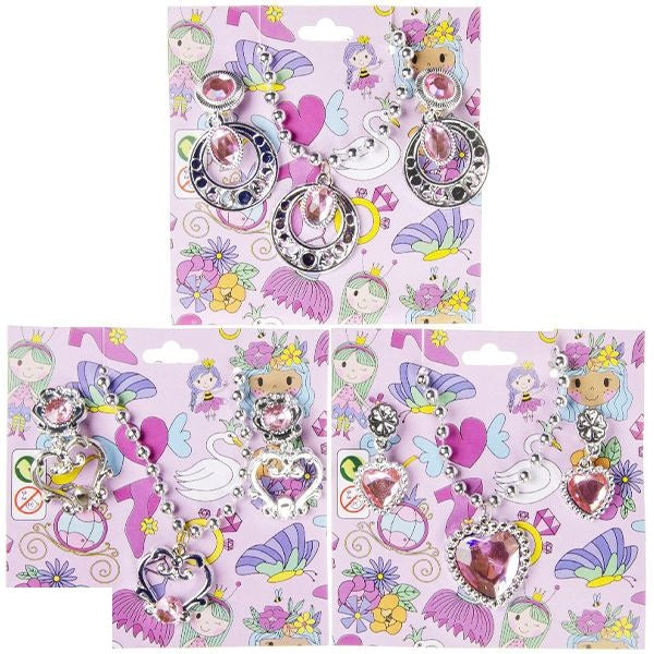 beauty-dress-up-fashion-jewellery-set-3pc-assorted