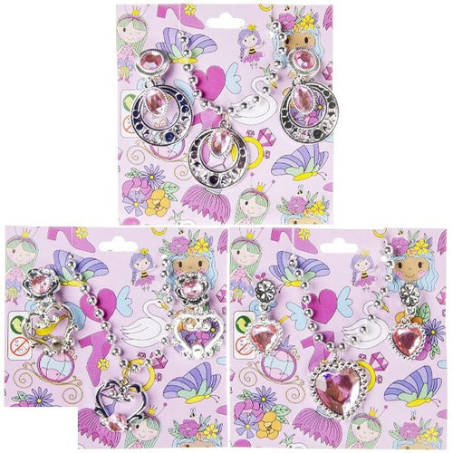 beauty-dress-up-fashion-jewellery-set-3pc-assorted