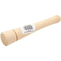 beech-wood-garlic-masher-large