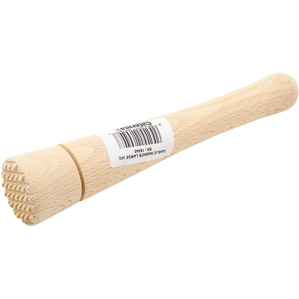 beech-wood-garlic-masher-large
