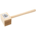 beech-wood-meat-hammer-large