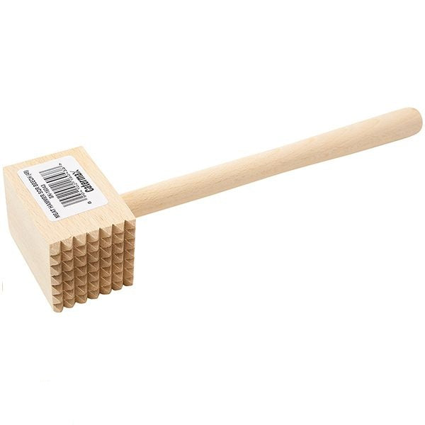 beech-wood-meat-hammer-large