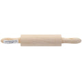 beech-wood-mini-rolling-pin-with-handles