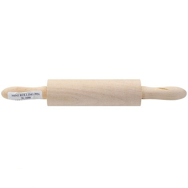 beech-wood-mini-rolling-pin-with-handles