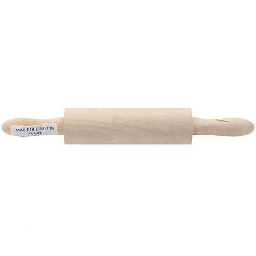 beech-wood-mini-rolling-pin-with-handles