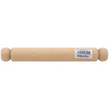 beech-wood-rolling-pin-20cm