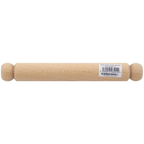 beech-wood-rolling-pin-20cm