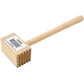 beech-wood-square-meat-hammer-36cm
