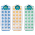 bello-21-section-ice-cube-tray
