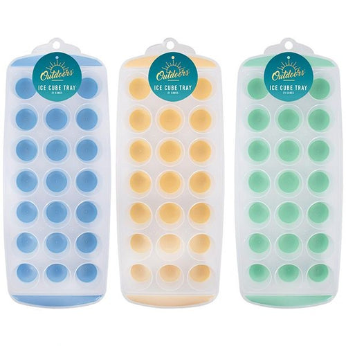bello-21-section-ice-cube-tray