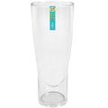 bello-beer-glass-600ml