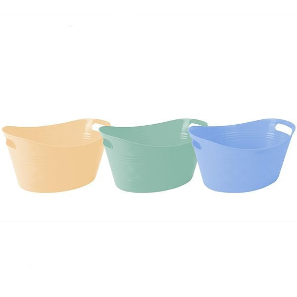 bello-beer-ice-bucket-33cm-x-23cm-x-14cm-assorted-colours
