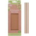 bello-biodegradable-paper-straws-50-pack