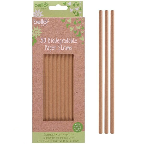 bello-biodegradable-paper-straws-50-pack