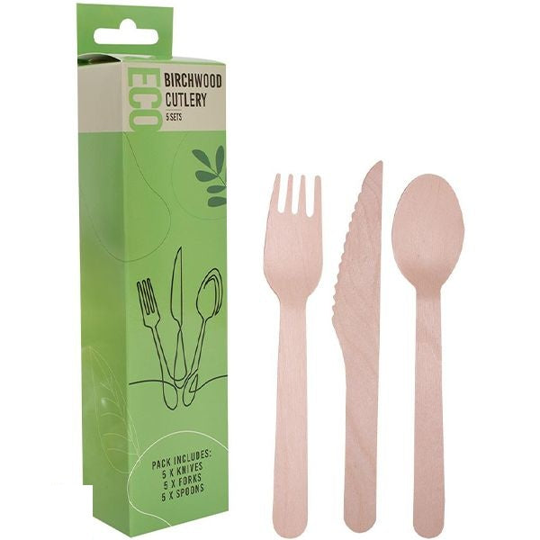 bello-biodegradable-wooden-cutlery-15pc