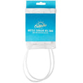 bello-bottle-cooler-gel-bag