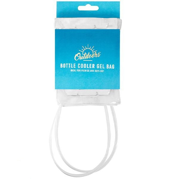 bello-bottle-cooler-gel-bag