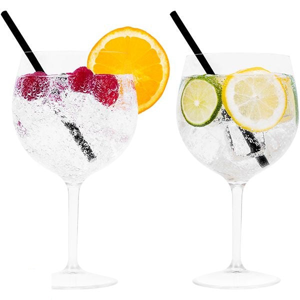 bello-clear-balloon-gin-glass-600ml