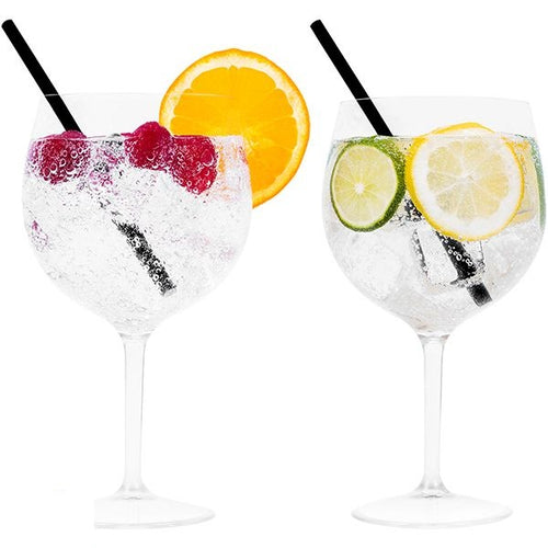 bello-clear-balloon-gin-glass-600ml