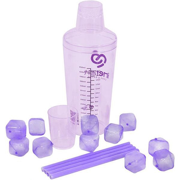 bello-cocktail-shaker-kit