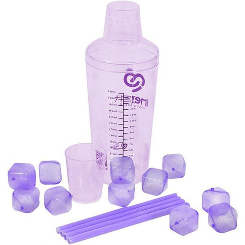 bello-cocktail-shaker-kit