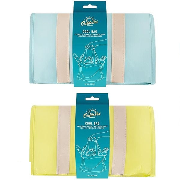 bello-cool-picnic-bag-30cm-x-18cm-x-35cm