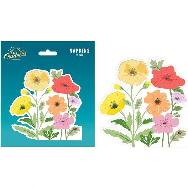 bello-cut-out-floral-paper-napkins-20-pack
