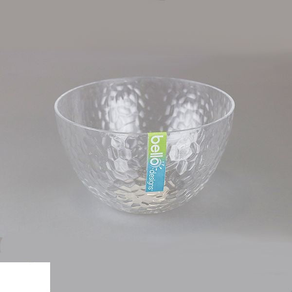bello-dimple-small-bowl-14cm