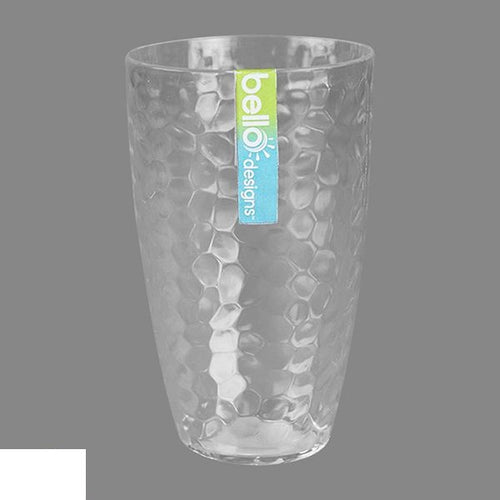 bello-dimple-tall-tumbler-15cm-x-9cm