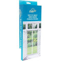 bello-easy-fit-insect-door-screen-90cm-x-210cm