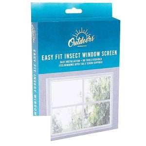 bello-easy-fit-insect-window-screen-150cm-x-130cm
