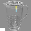 bello-elegant-swirl-pitcher-with-lid-2l