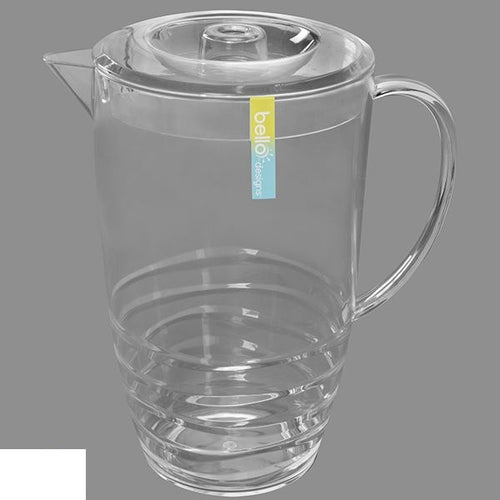 bello-elegant-swirl-pitcher-with-lid-2l