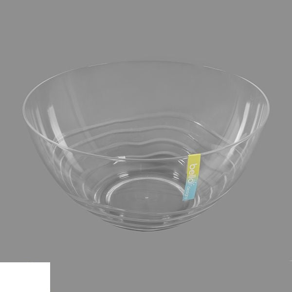 bello-elegant-swirl-salad-bowl-4l