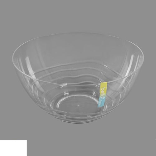 bello-elegant-swirl-salad-bowl-4l
