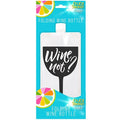 bello-folding-wine-bottle-750ml