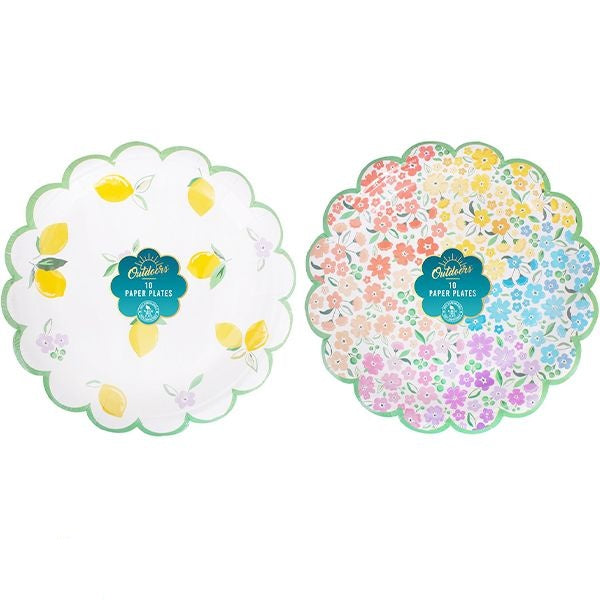 bello-fruit-and-floral-scalloped-paper-plate-10-pack