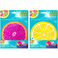 bello-fruit-cooler-pack-assorted