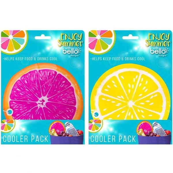 bello-fruit-cooler-pack-assorted