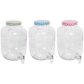 bello-glass-drinks-dispenser-5l