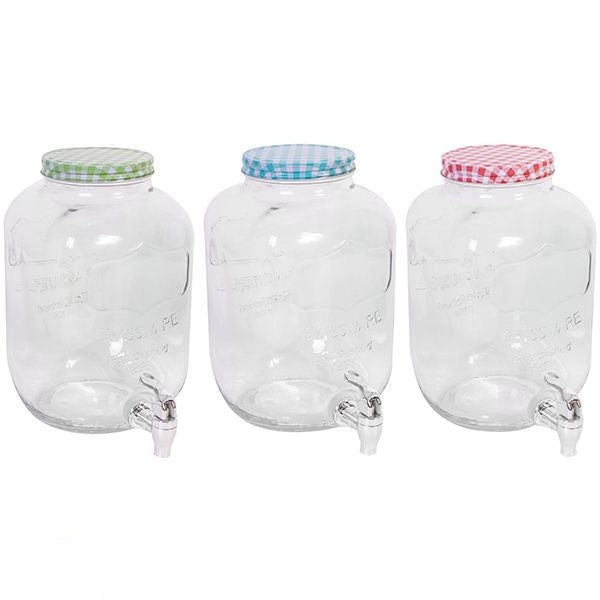 bello-glass-drinks-dispenser-5l