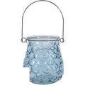 bello-hanging-glass-votive-jar