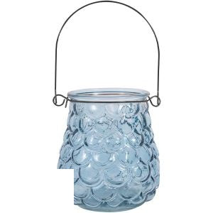 bello-hanging-glass-votive-jar