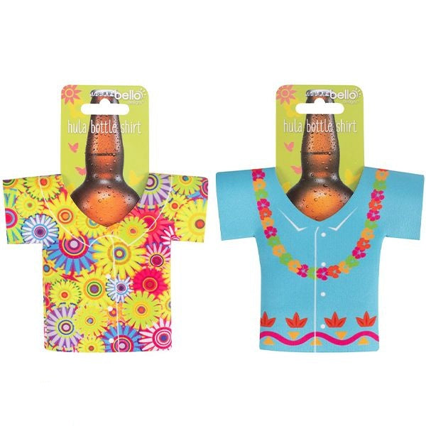 bello-hula-bottle-shirt-assorted