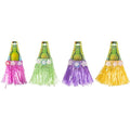 bello-hula-bottle-skirt-assorted-colours