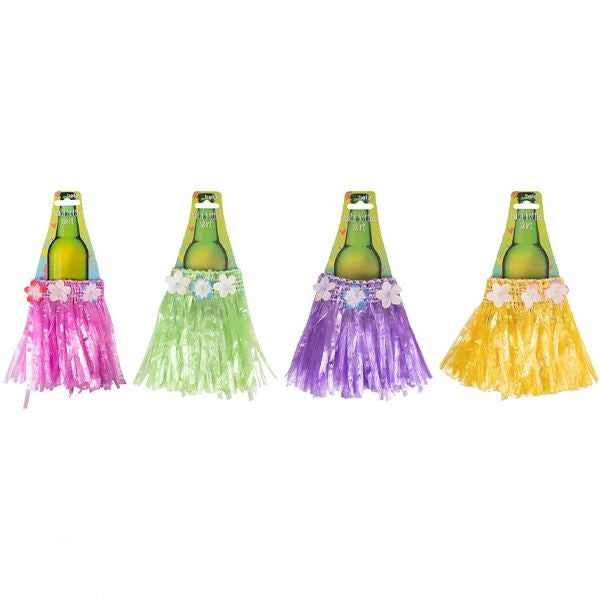 bello-hula-bottle-skirt-assorted-colours