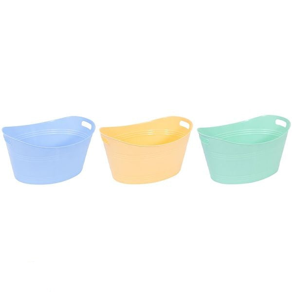 bello-ice-bucket-47cm-x-33cm-x-20cm-3-assorted-colours