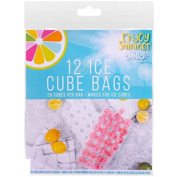 bello-ice-cube-bags-12-pack