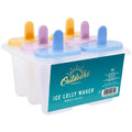 bello-ice-lolly-maker-6pc
