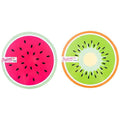 bello-juicee-fruit-coaster-9cm-4-pack
